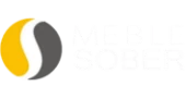 Meble Sober logo
